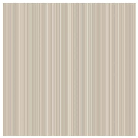 Boutique Palma Pale Gold Textured Striped Wallpaper (was £23.99)