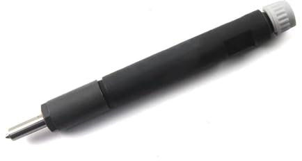 Einspritzventil Für Deutz BF4M2011 BF3M2011 BF3L201 04286251 Diesel Kraftstoff Einspritzdüse Einspritzdüsen