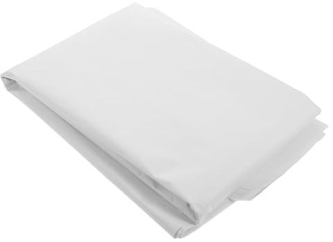 OSALADI 10blätter Graphitpapier-transferpapier Zum Zeichnen Zum Durchpausen Für Holz Zeichen-transferpapier Transparentpapier Für Diy-bastel Und Kunstprojekte