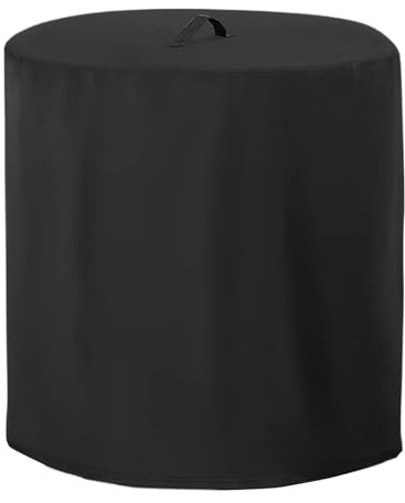Missmisq Housse Pour Aspirateur | Housse Pour Aspirateur Eau Et Poussière - Sac De Protection Imperméable Et Léger Avec Cordon D'ajustement Pour Électroménager Compresseurs D'air Et Bricolage