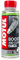 Motul 2T/4T Motorcycle Fuel Additive Boost And Clean Moto 200 ml