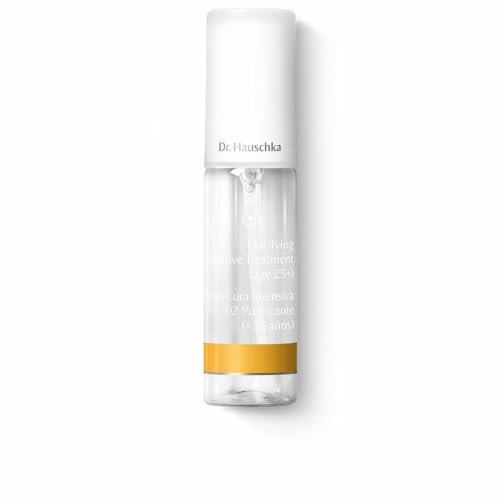 DR. HAUSCHKA Clarifying Intensive Treatment (age 25+) 40 ml