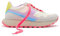 Zapatillas Retro Piel Athol