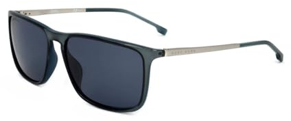 Hugo Boss Herren Boss 1182/S Sonnenbrille