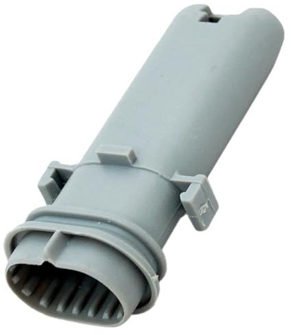 Diffuser für unteren Sprüharm Spülmaschine 1523172003 Electrolux
