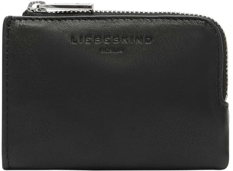 Liebeskind Berlin Lena LILA Sheep Natural