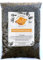 Damiana Dried Leaf | Leaves Cut Herbal Tea Infusion Premium Quality by Spice Planet® Free UK P&P (200 Grams)
