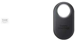 Samsung Galaxy A16 4G Android Smartphone, Super Amoled 6.7 Screen, 128GB Storage, Blue Black, 3 Year Manufacturer Extended Warranty with SmartTag2, Black