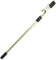 Practical Hooking Gadgets Fastening Device Metal Hand Chain Helper for Easy Wear