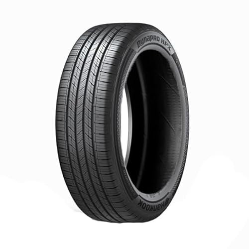HANKOOK - 225/60 R17 TL 99V DYNAPRO HPX SBL M+S - Sommerreifen