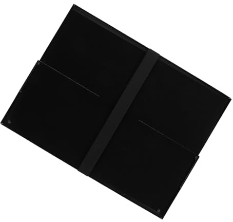 Gogogmee Supporto Treppiede Proiettore con Vassoio Accessori Piattaforma Laptop Stabile per Videoproiettori Montaggio Rapido Attrezzi