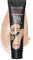 Revlon ColorStay Full Cover Longwear Matte Foundation, hitze- und schweißbeständig, leichtes Gesichts-Make-up, Farbton Sandbeige (210), 30 ml