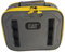 Caterpillar - Kühltasche, 7 l, Lunchbox, Mini-Kühlbox, tragbar, Baustelle, Camping, Strand