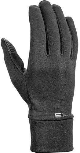 LEKI Inner Glove mf Touch Handschuh Freizeit - 6.5