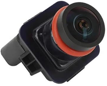YSDSLS Dashcam-Rückfahrkamera Auto-Rückfahrkamera Rückfahrkamera CCD Für Ford Für Taurus Für Special Für Polizei 2013 2014 2015 2016