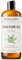 MAYJAM Castor Oil Organic 473ML, Pure Natural Cold & Fresh-Pressed, Promotes Hair, Eyebrow and Eyelash Growth, Carrier Oil for Nourish Skin