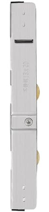 Ventana Puerta corredera Rueda inferior Disco Balcón Largo Puerta de cristal Rueda Muebles Hardware Duración Balcón Puerta de cristal Rueda Accesorios de hardware