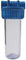 WK Conteneur filtre 10 3/4 type 3 pièces détachées – Fabriqué en Italie – Structure robuste et polyvalente pour filtration de l'eau