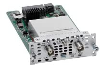 Cisco