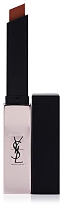 Rouge Pur Couture The Slim Glow Matte 209 3 Gr