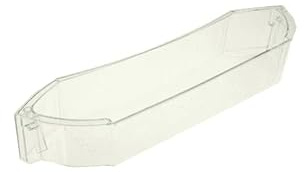 760391987 Bottle Balcony for SMEG Fridge