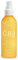Ziaja Vitamina C.B3 Niacinamide Viso Toner 190ml