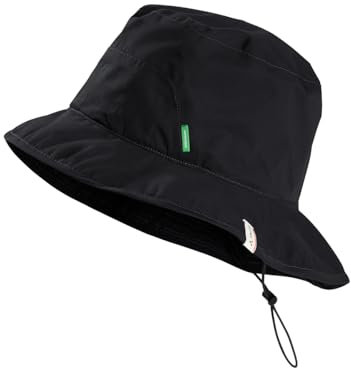 VAUDE Escape Rain Hat II