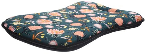 HANABASS Tapis De Genoux Épais pour Jardinage Coussin De Genou Confortable Et Polyvalent pour Extérieur pour Jardinage Activités Plein Air