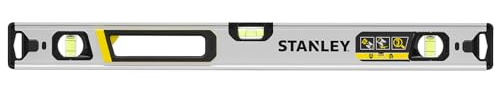 STANLEY FATMAX XTREME Niveau de poutre de boîte 60cm, FMHT43672-1