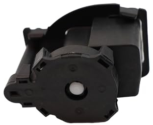 Recamania Bomba desague Secadora Indesit ISL70CSEX C00193127