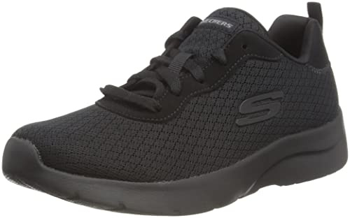 Skechers Zapatillas Dynamight 2.0 Eye para Mujer