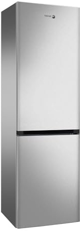 Fagor Frigorifico Combi 3FFK6636X