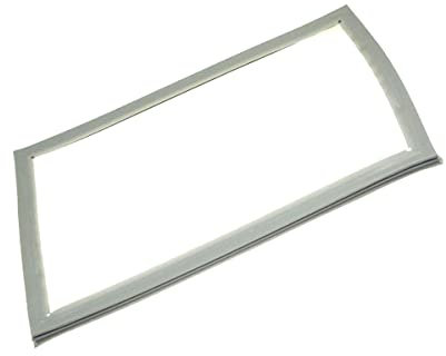 Junta Frigorífico, congelador 49011330 Candy