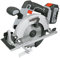 Brüder Mannesmann M17860 20V Akku-Handkreissäge