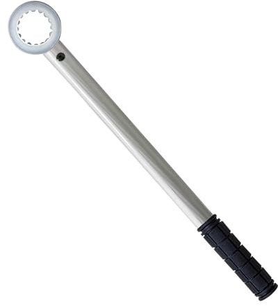 Fensteröffnungshebel, Fenstergriff Verlängerung Schiebefenster Dachfenster Fensteröffner Vorhänge Aluminiumlegierung Fenstergriff Innen öffnen Stange Für Jalousien Blindstock Mit Haken - 47CM