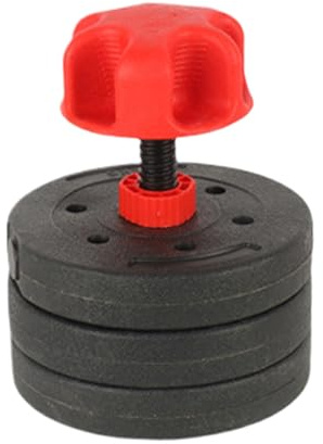 Pinza de dedo – Pinza ajustable de mano para antebrazo, fortalecedor de sujeción de cinco dedos | para gimnasio, atletas, entrenamiento de construcción muscular