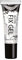 Moon Glow Gel di fissaggio per Glitter – primer adesivo per viso e corpo, per attaccare glitter, ombretto, polveri per occhi.