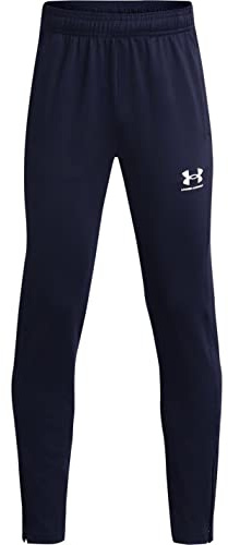 Under Armour Ua Boys Ua B'S Challenger Train Pant