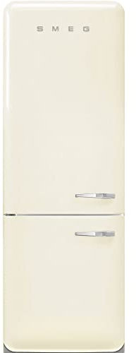 Frigorifero libera installazione Smeg