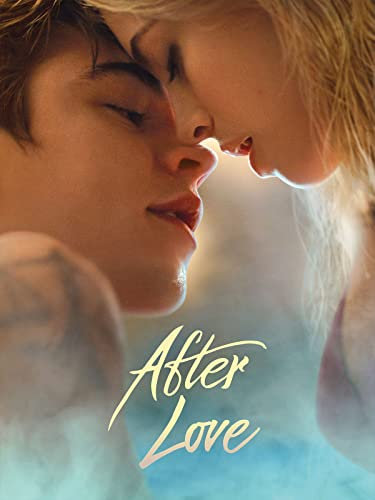 After Love