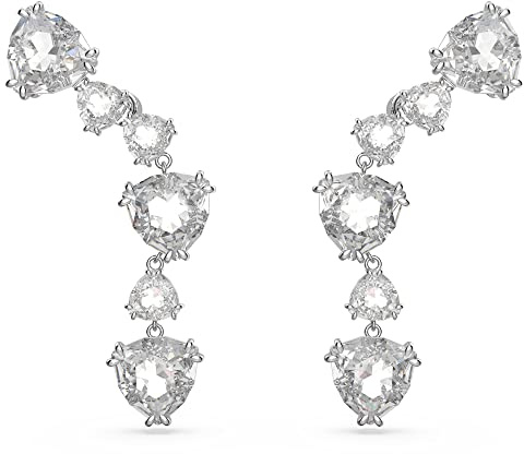 Swarovski Kollektion Mesmera