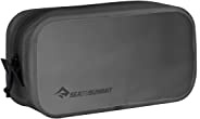 Sea To Summit Hydraulic S Trip Pouch One Size