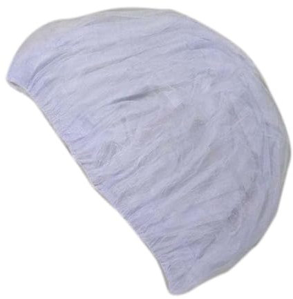 Zanzariera Per Passeggini - Copriletti Con Rete A Maglie Fitte Barriera Anti Insetti Per Culle,Protezione Morbida ed Elastica per Interni ed Esterni - Ideale per Famiglie e Bambini