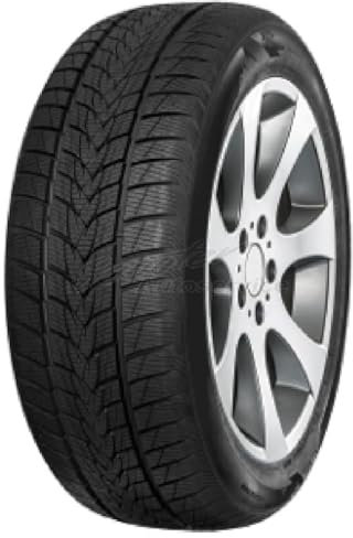 Winterreifen Tristar SnowPower 225/45 R17 94 V