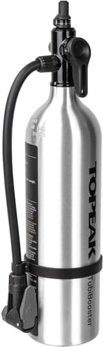 Topeak Inflador para Bicicleta