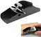 Mini Wood Planer, Woodworking Hand Plane Door Carpenter Woodcraft Tools for Planning Carving Trimming Edge Rounding DIY Crafting