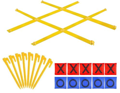 Juego de agujero de maíz - Juego | Juegos de lanzamiento de frijoles | BAJO GIANT FAY CHITCI JUEGOS PROPLE OUTDOOR | Juguetes de fiesta interactivos para los fines de semana del patio trasero de