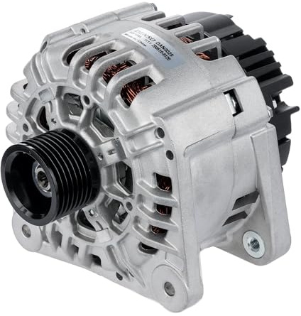 DENSO Générateur DAN3025
