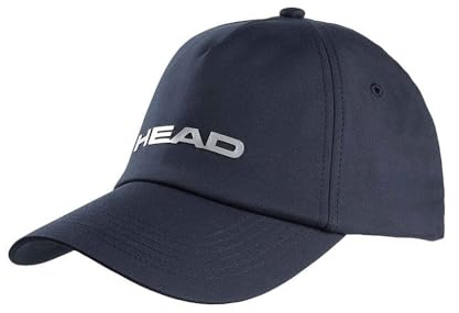 HEAD Performance Kappe In Marineblau