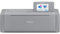 Brother BT0134000 DX1350 Hobbyplotter, Kunststoff